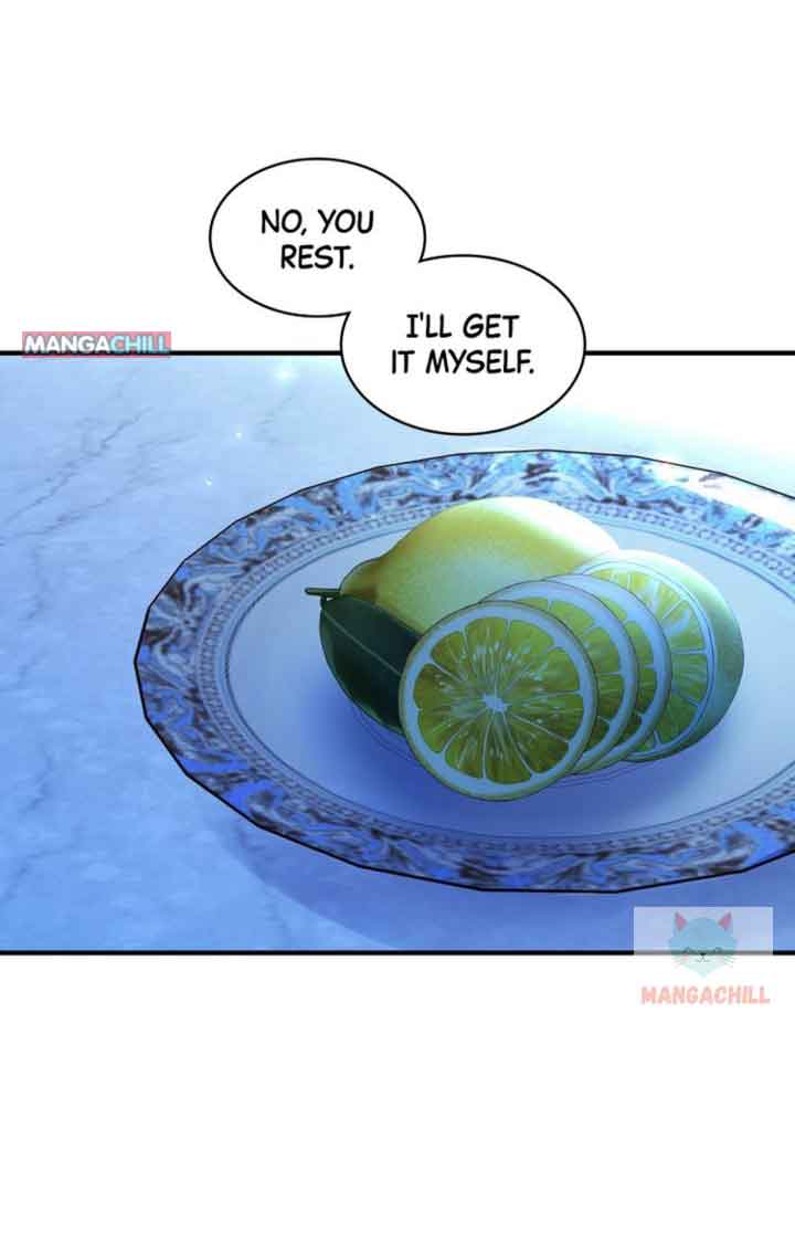 Page 51 of Chapter 45