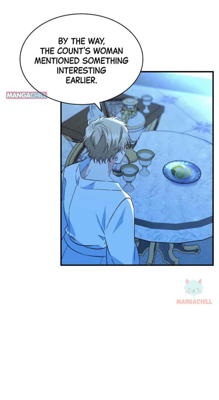 Page 52 of Chapter 45