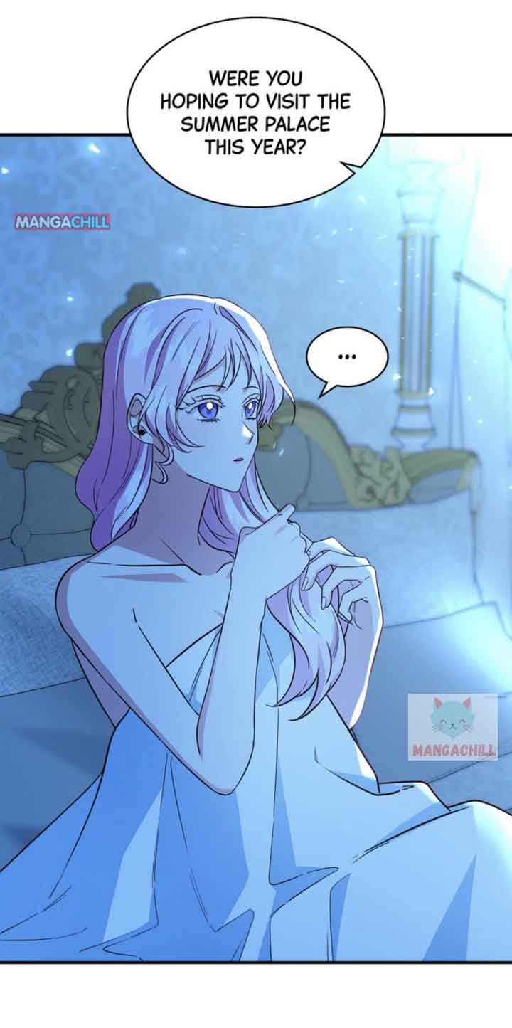 Page 53 of Chapter 45