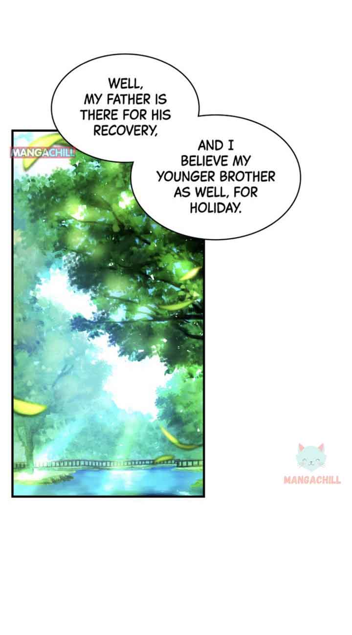 Page 54 of Chapter 45