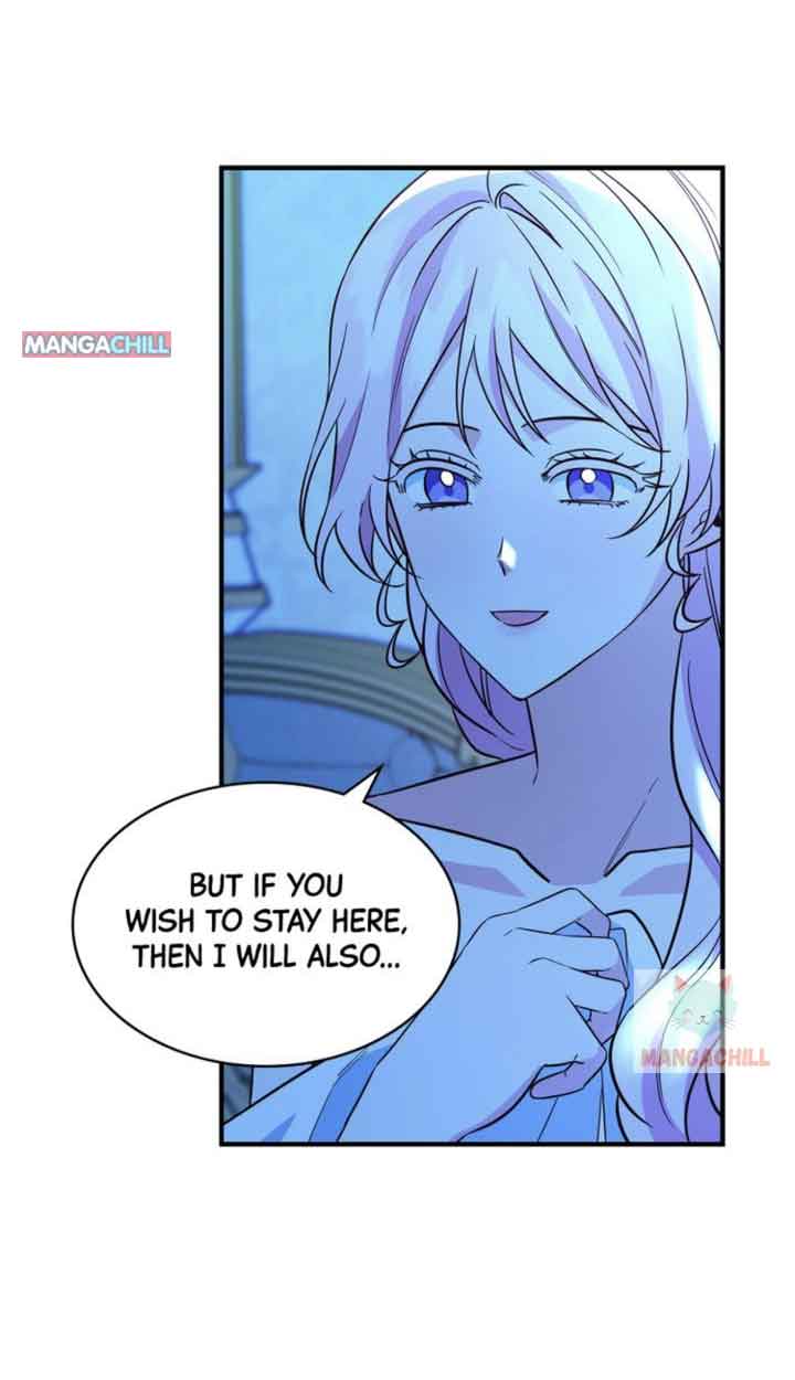 Page 55 of Chapter 45