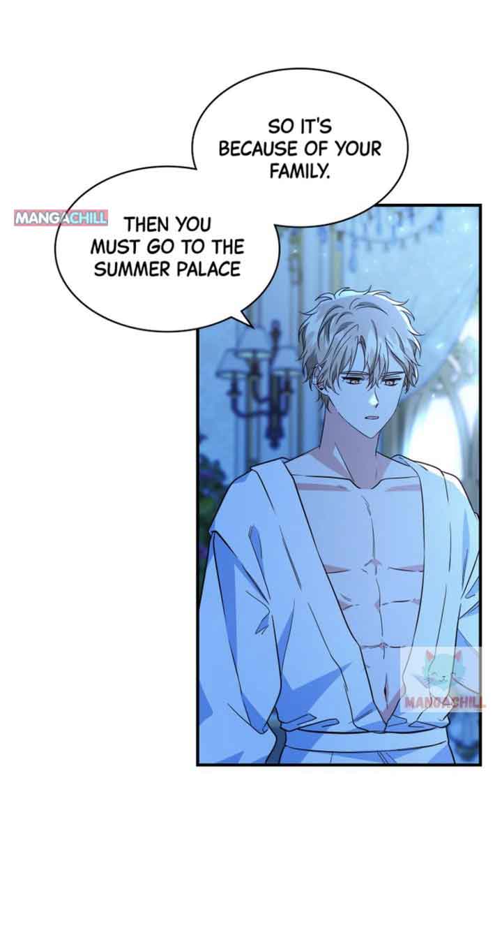 Page 56 of Chapter 45