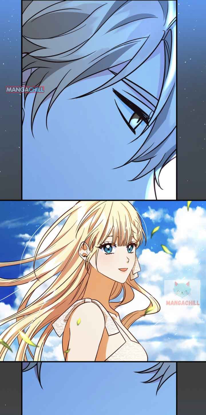 Page 58 of Chapter 45
