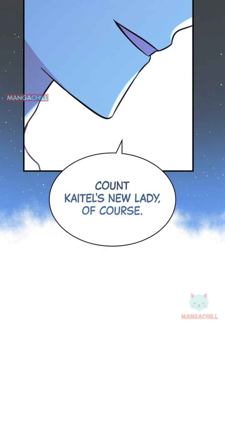 Page 59 of Chapter 45