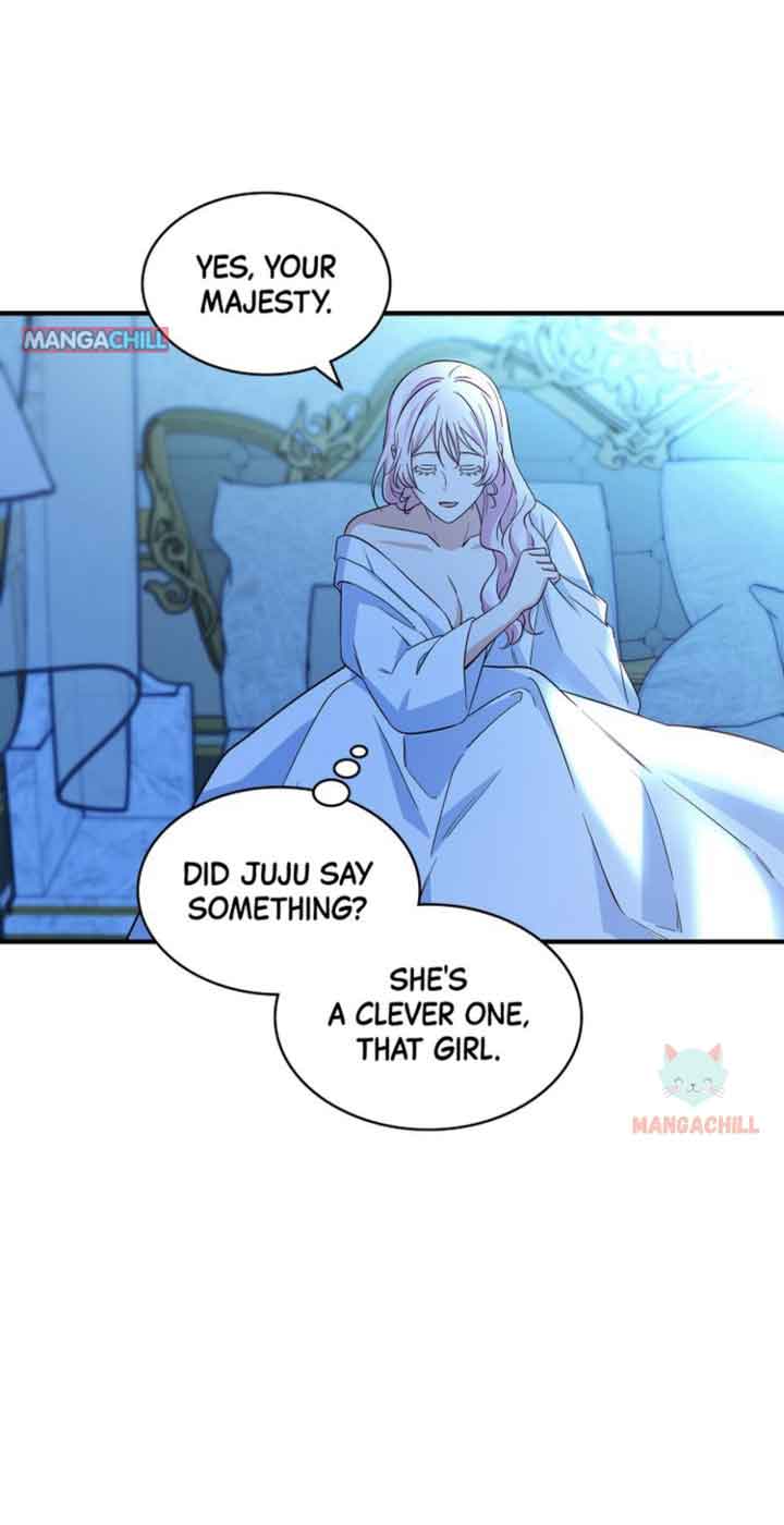 Page 60 of Chapter 45