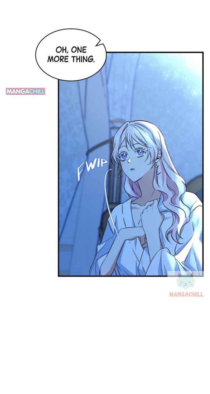 Page 61 of Chapter 45