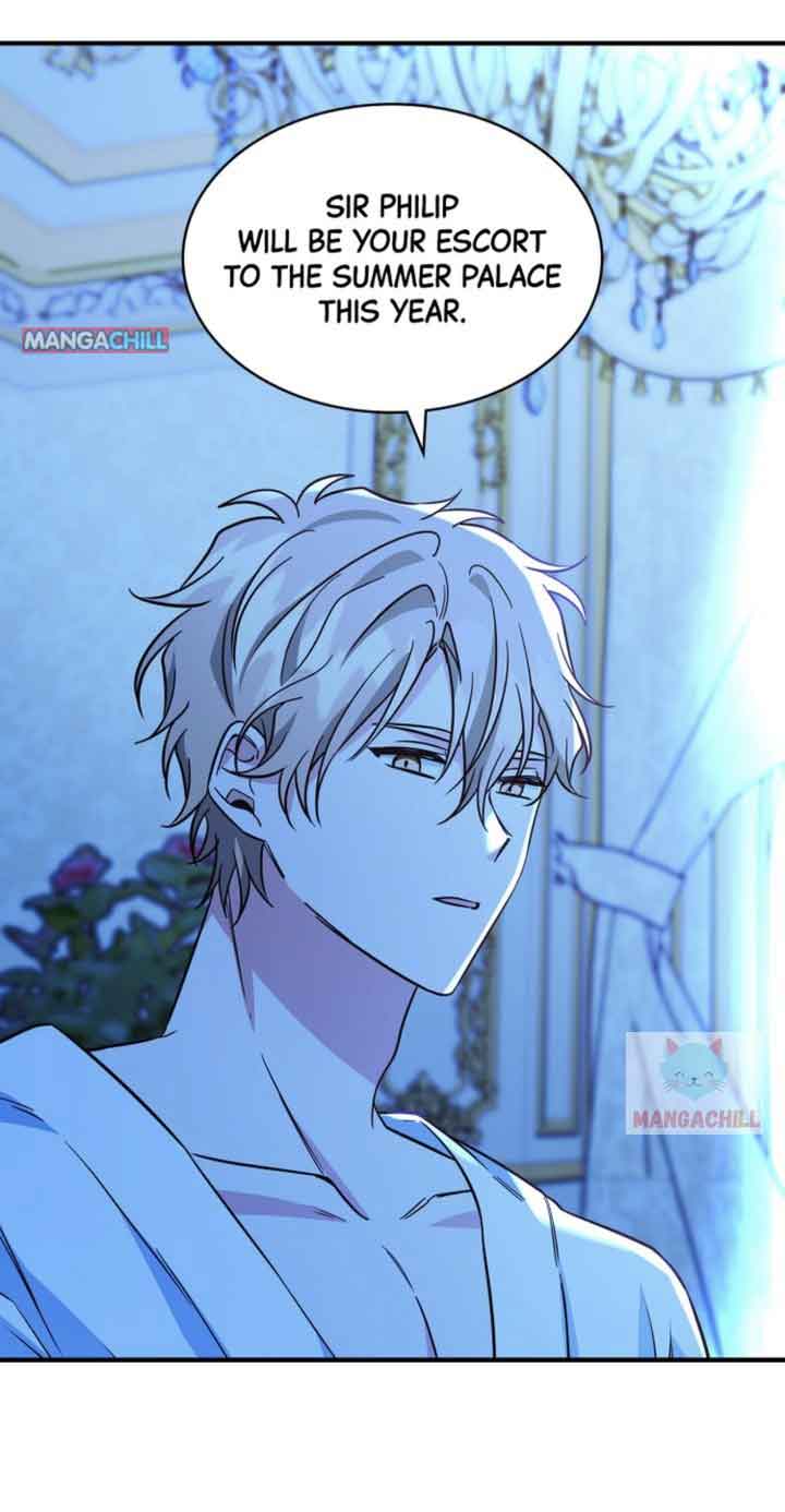 Page 62 of Chapter 45