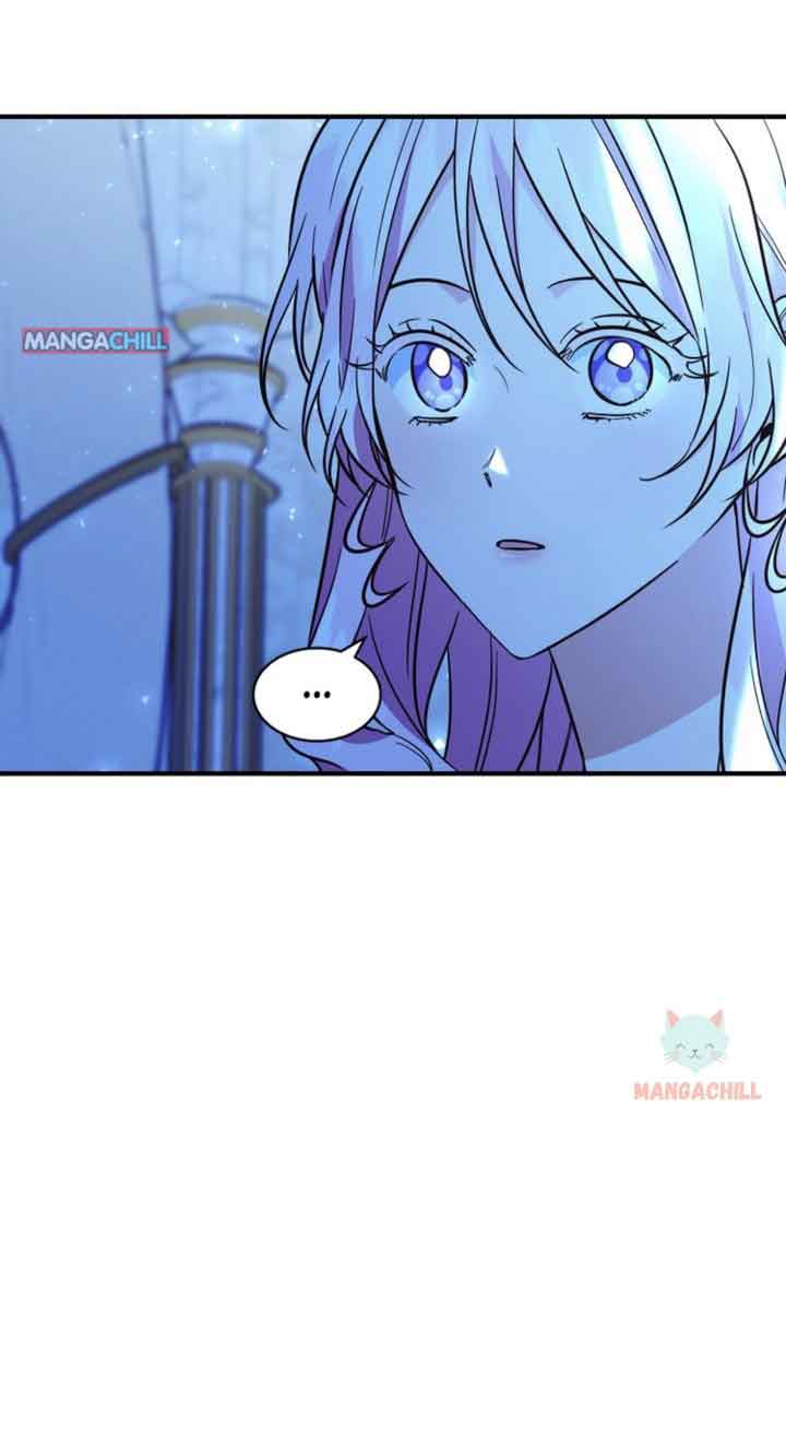 Page 63 of Chapter 45