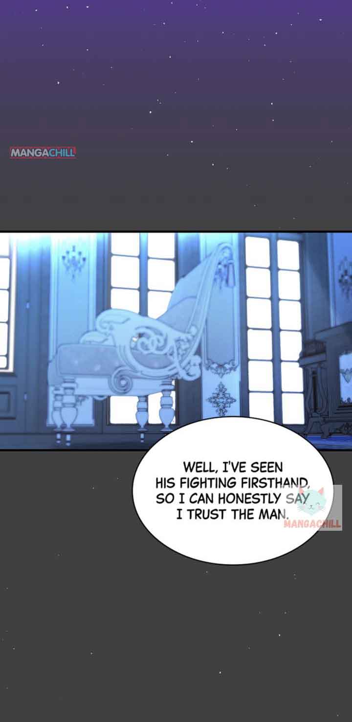 Page 66 of Chapter 45