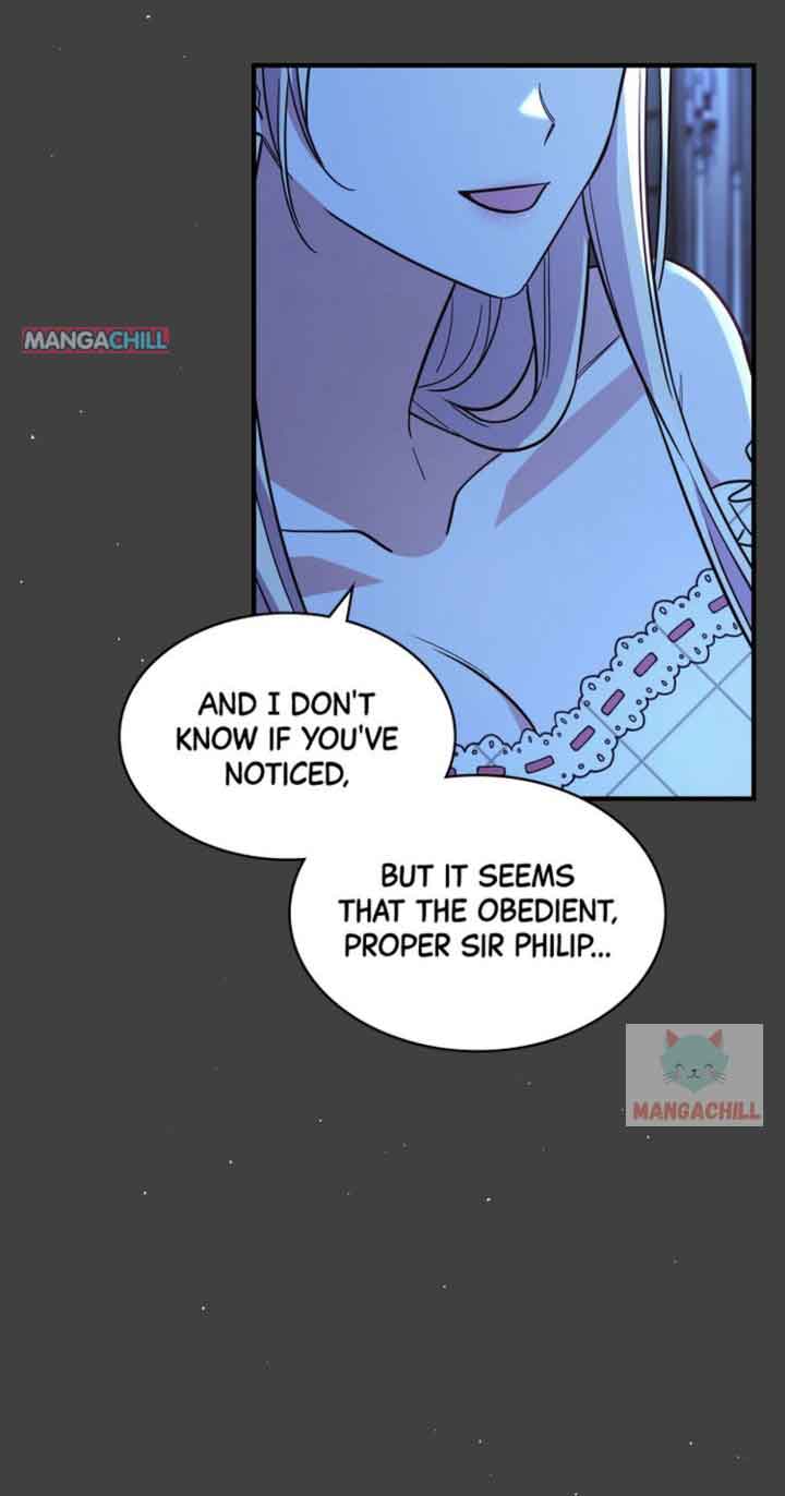 Page 67 of Chapter 45
