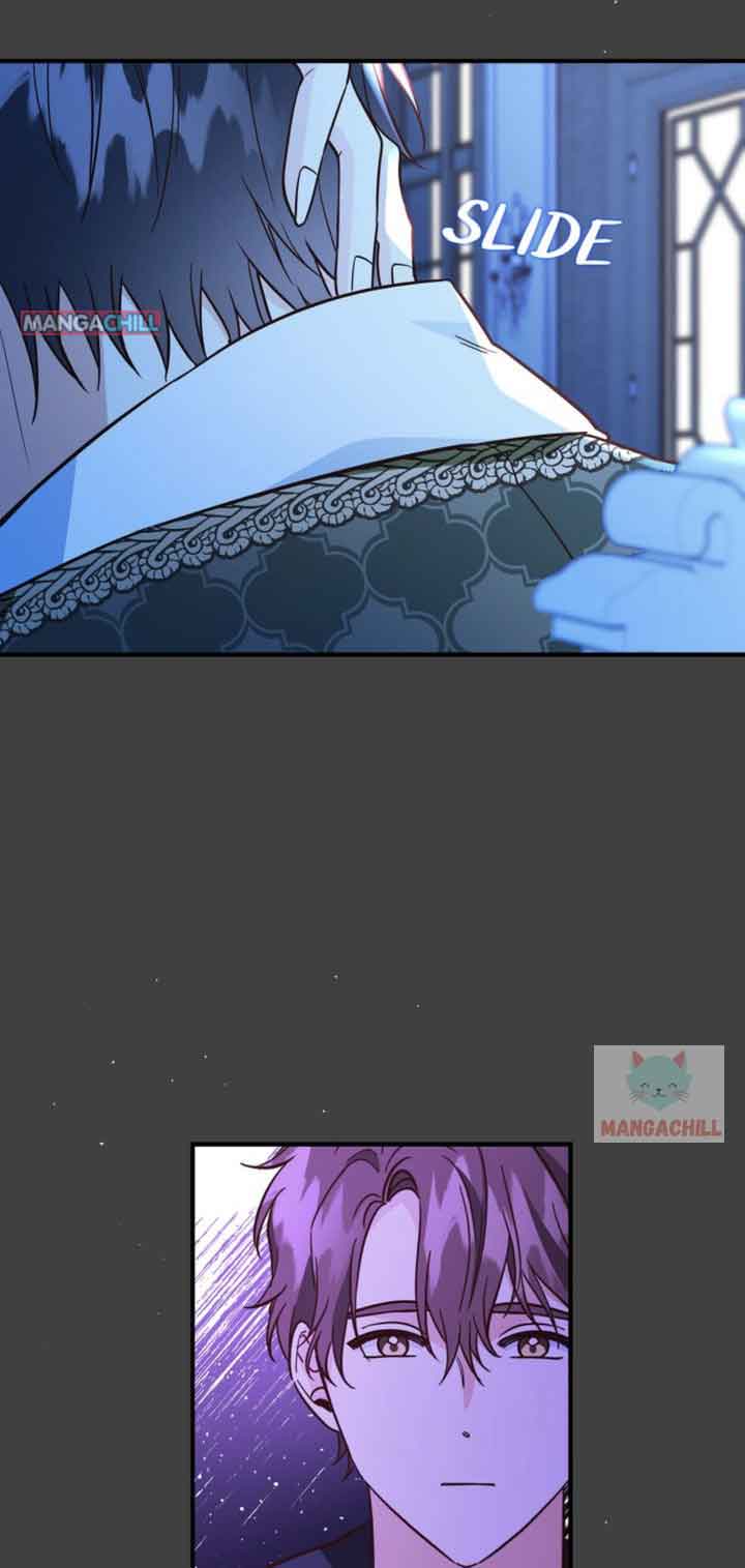 Page 68 of Chapter 45