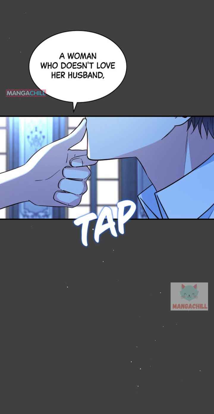 Page 70 of Chapter 45