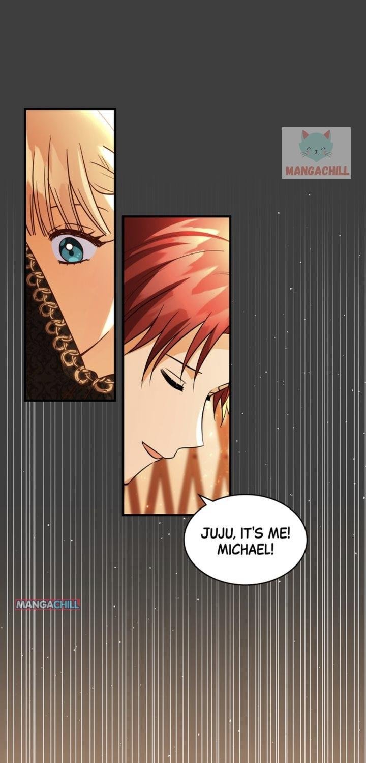 Page 2 of Chapter 48
