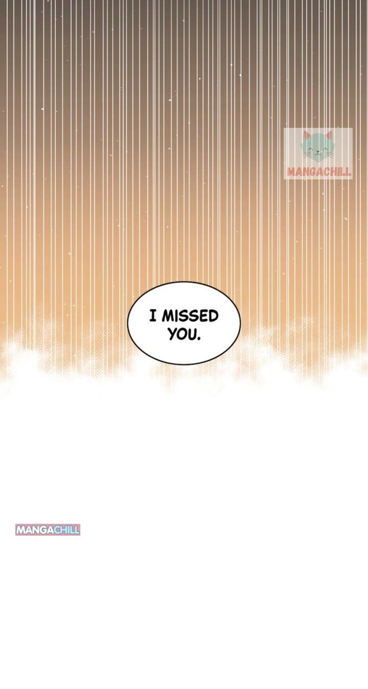 Page 3 of Chapter 48