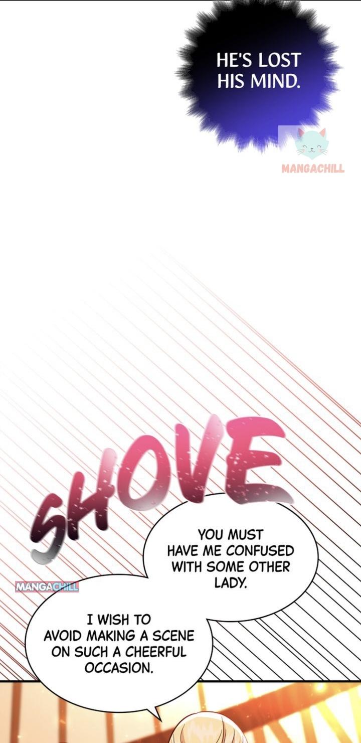 Page 5 of Chapter 48