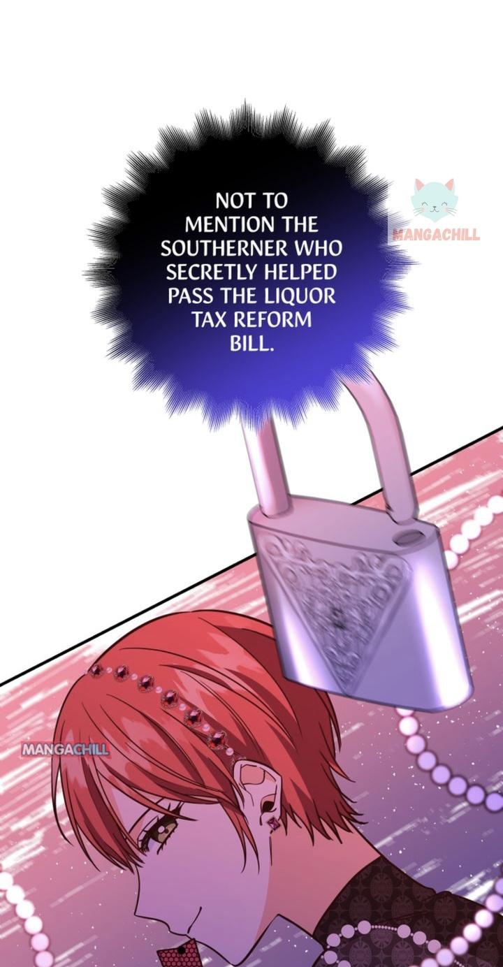 Page 8 of Chapter 48