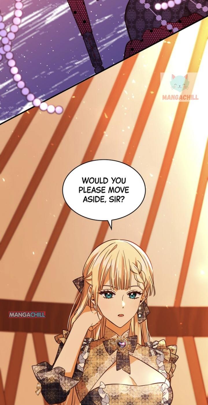 Page 9 of Chapter 48
