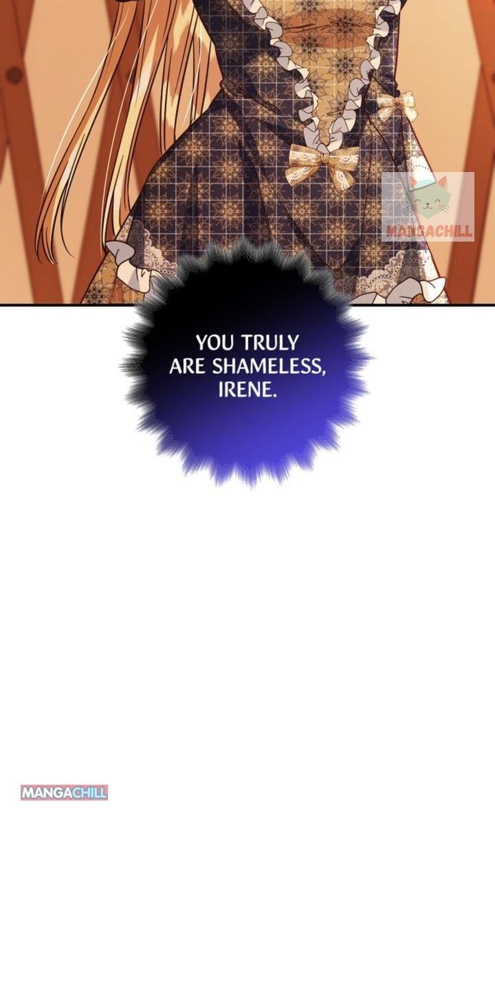 Page 10 of Chapter 48