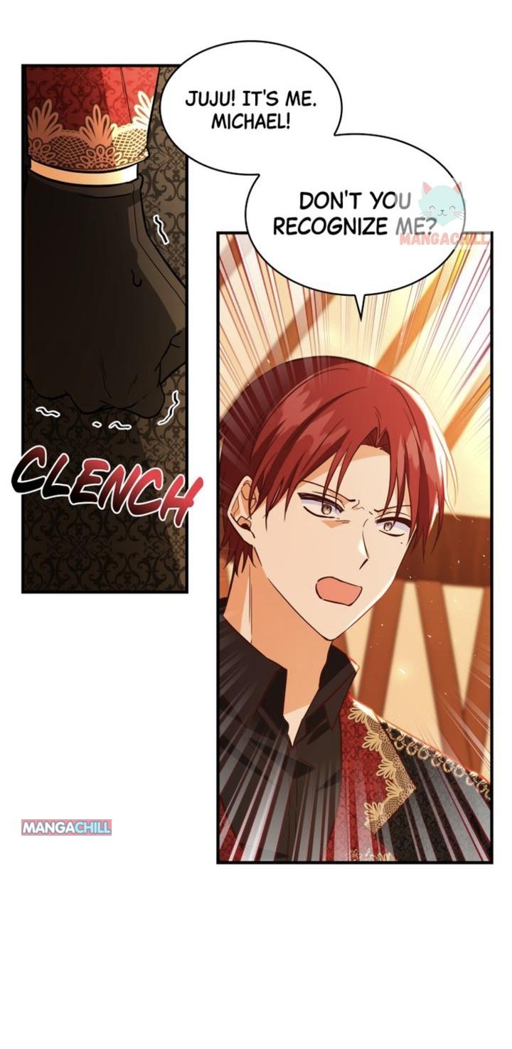 Page 11 of Chapter 48