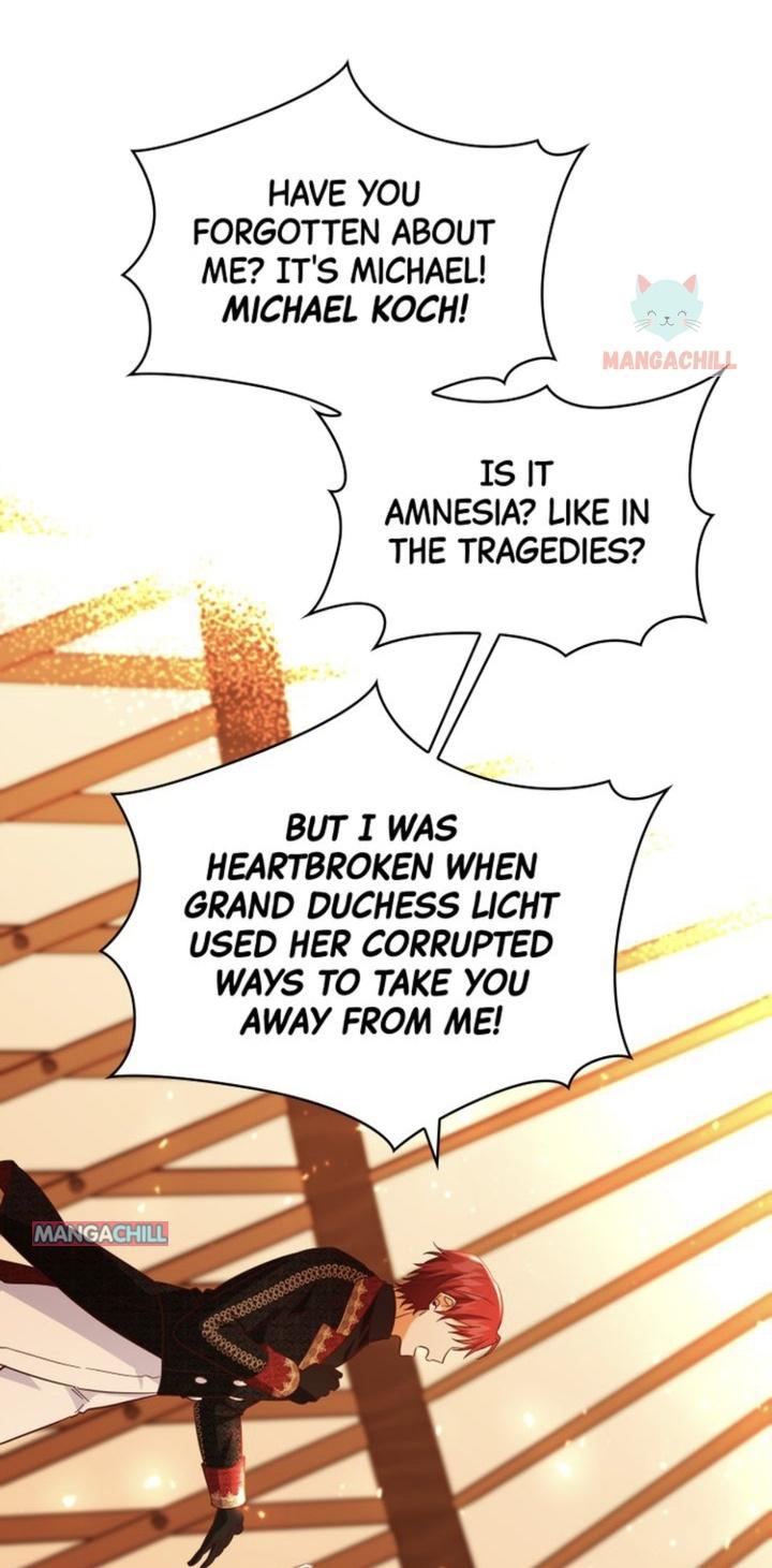 Page 12 of Chapter 48