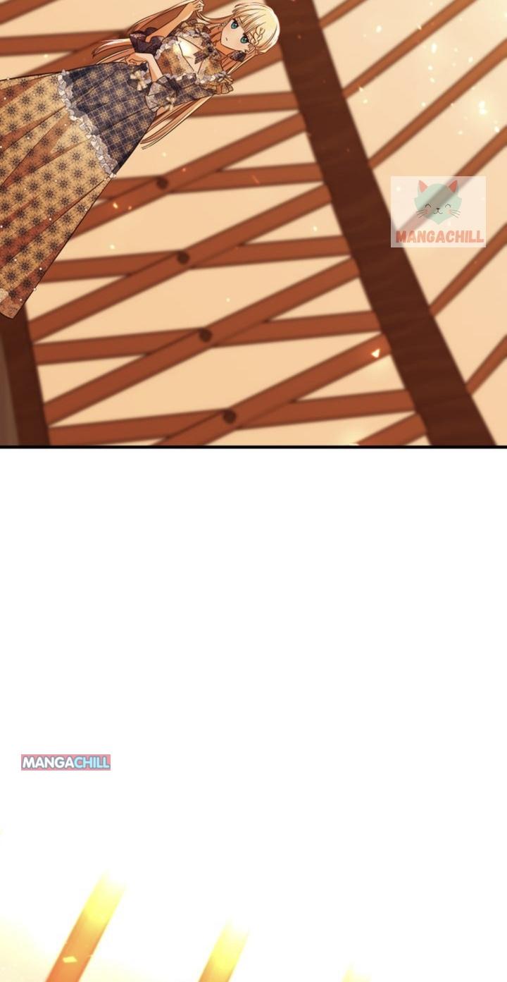 Page 13 of Chapter 48