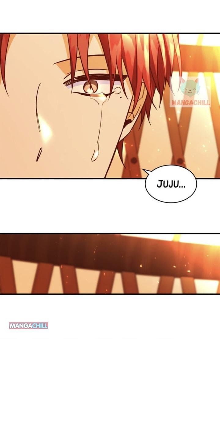 Page 15 of Chapter 48
