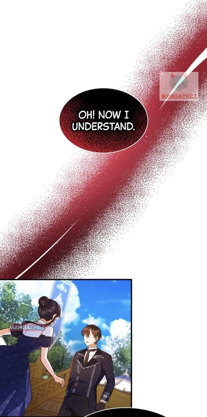 Page 16 of Chapter 48