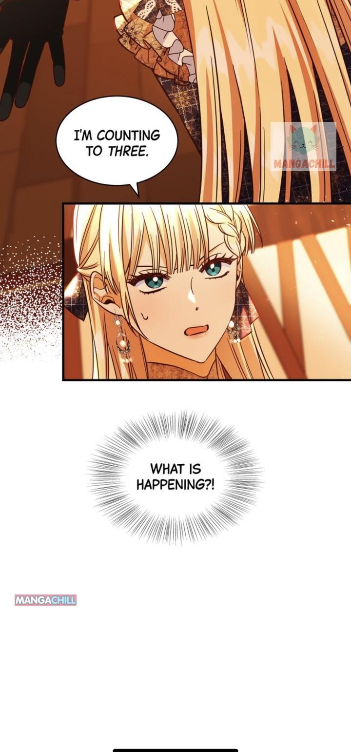Page 19 of Chapter 48