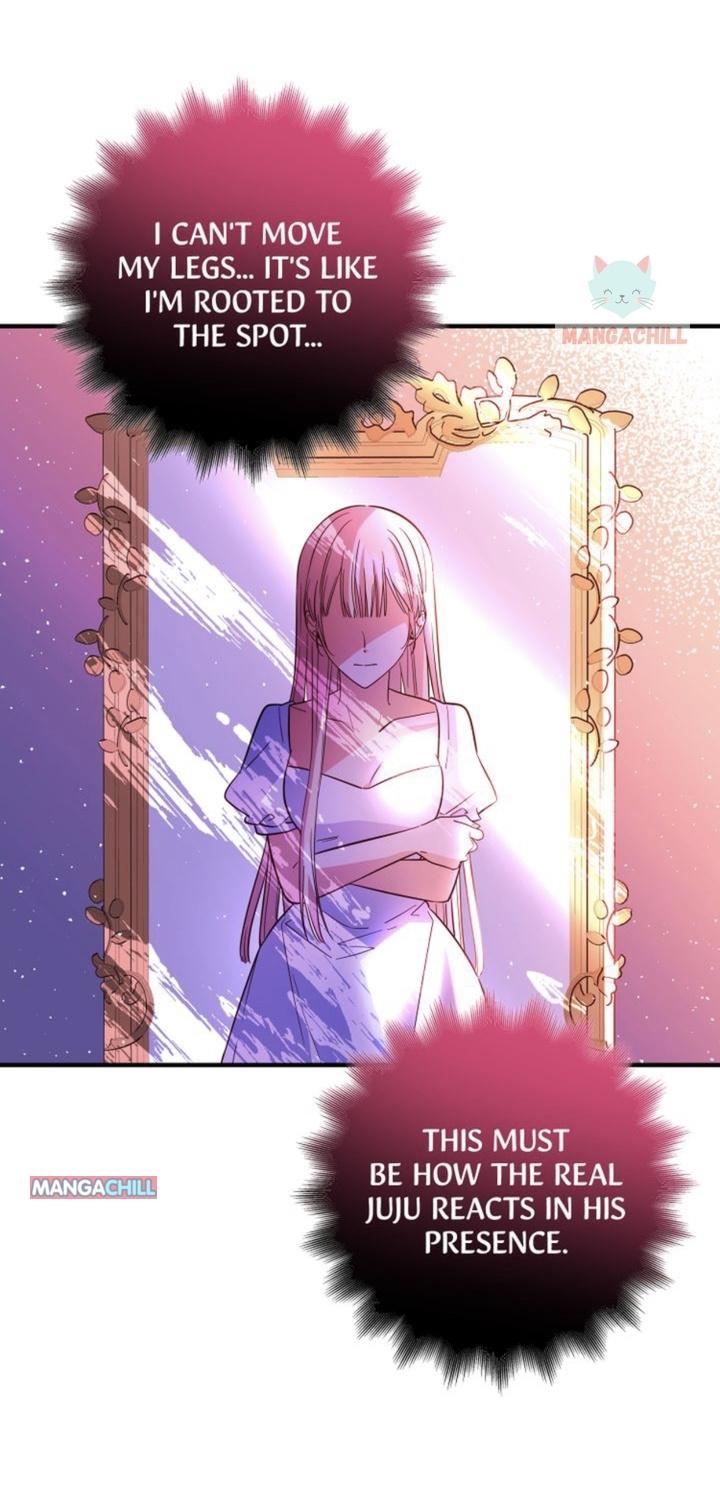 Page 20 of Chapter 48