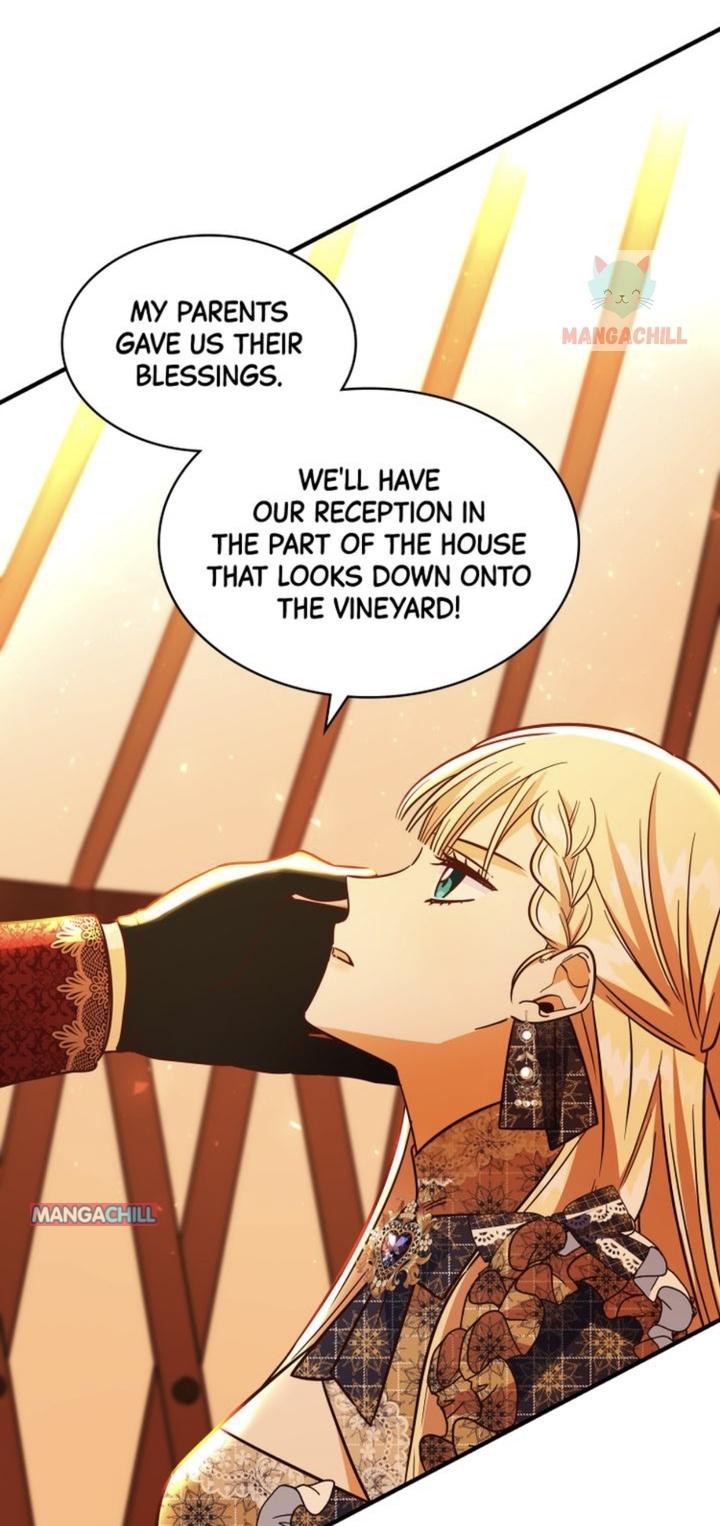 Page 21 of Chapter 48
