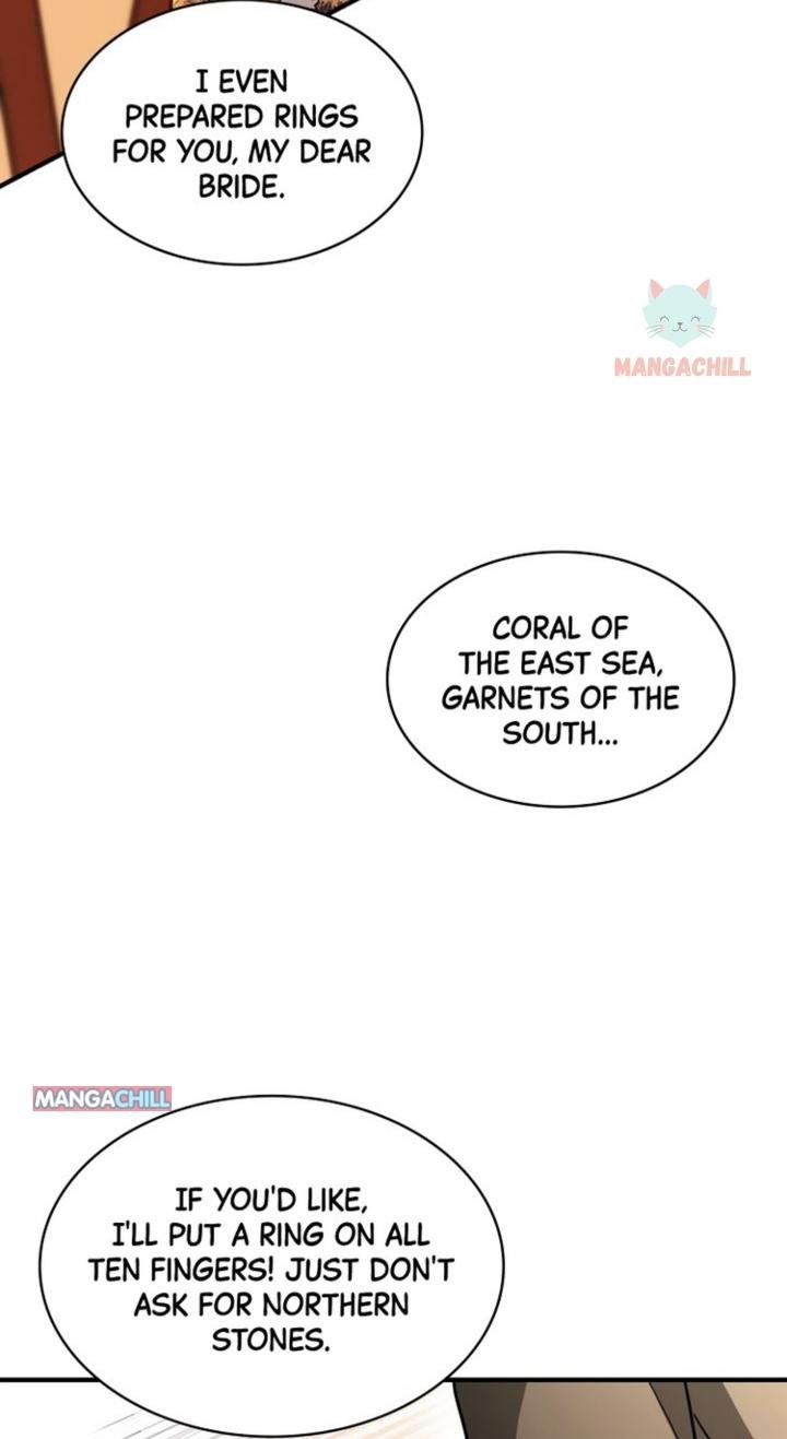 Page 22 of Chapter 48