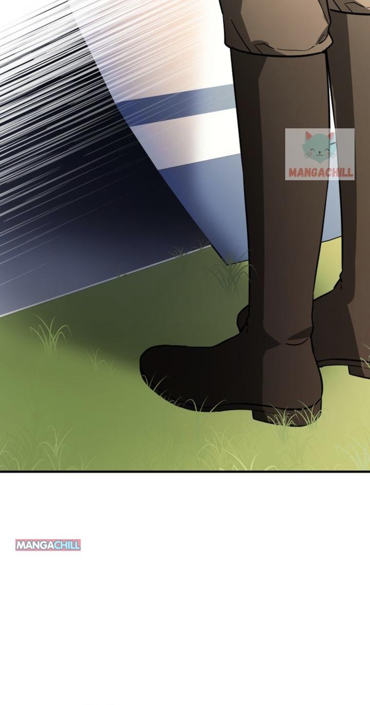 Page 23 of Chapter 48