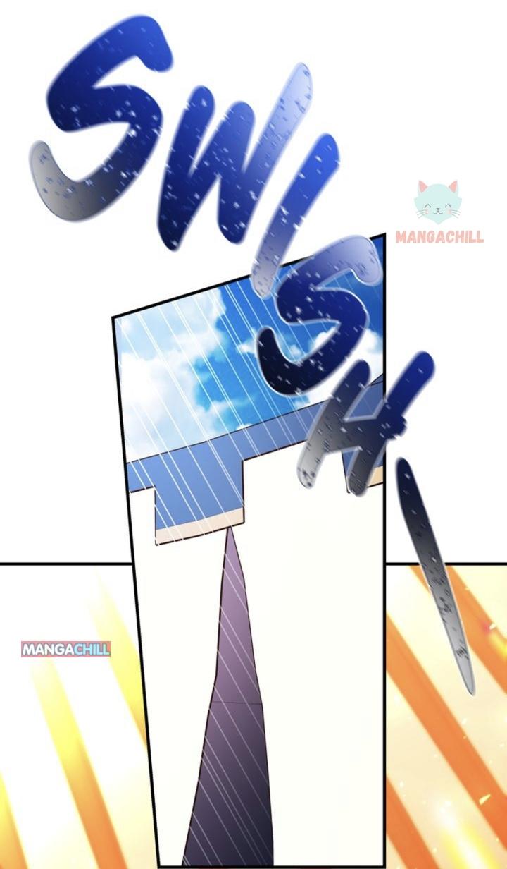 Page 24 of Chapter 48