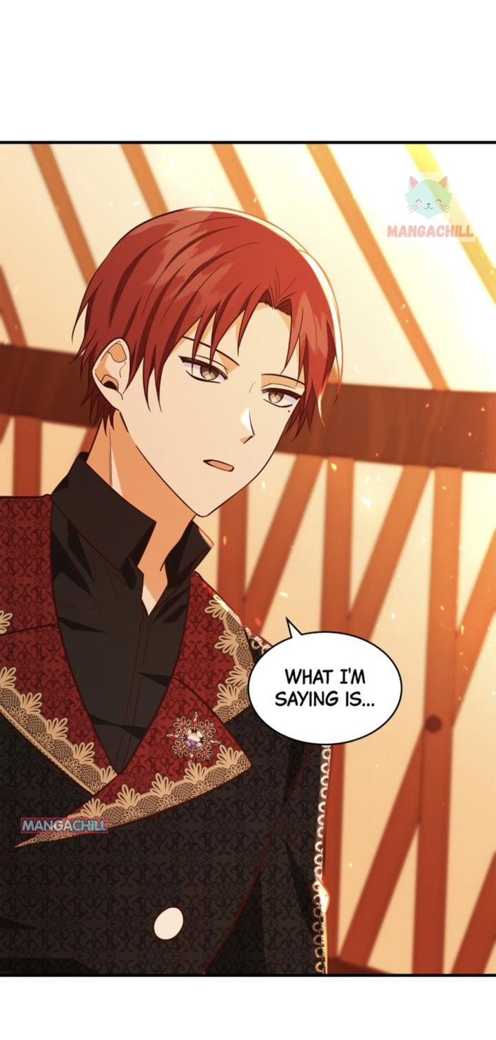 Page 26 of Chapter 48