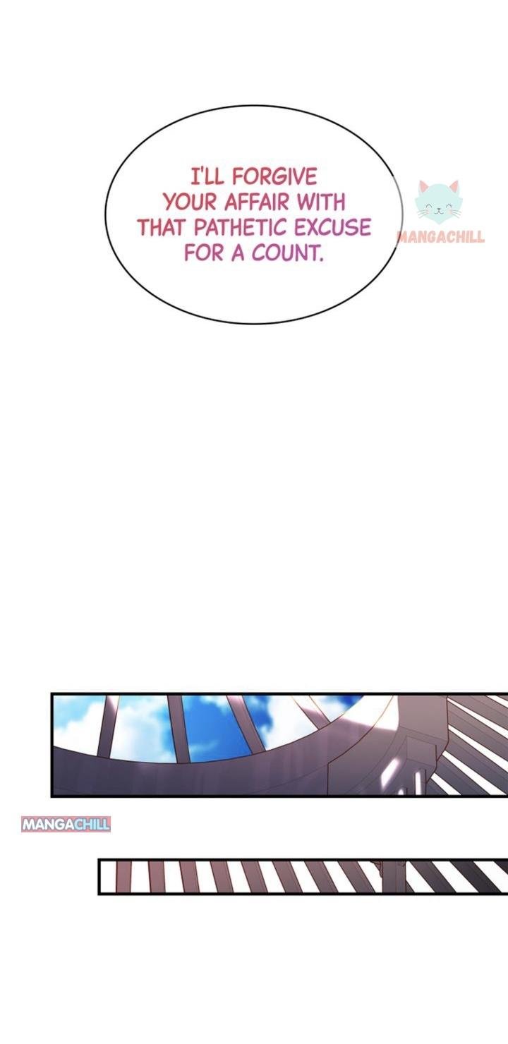 Page 27 of Chapter 48