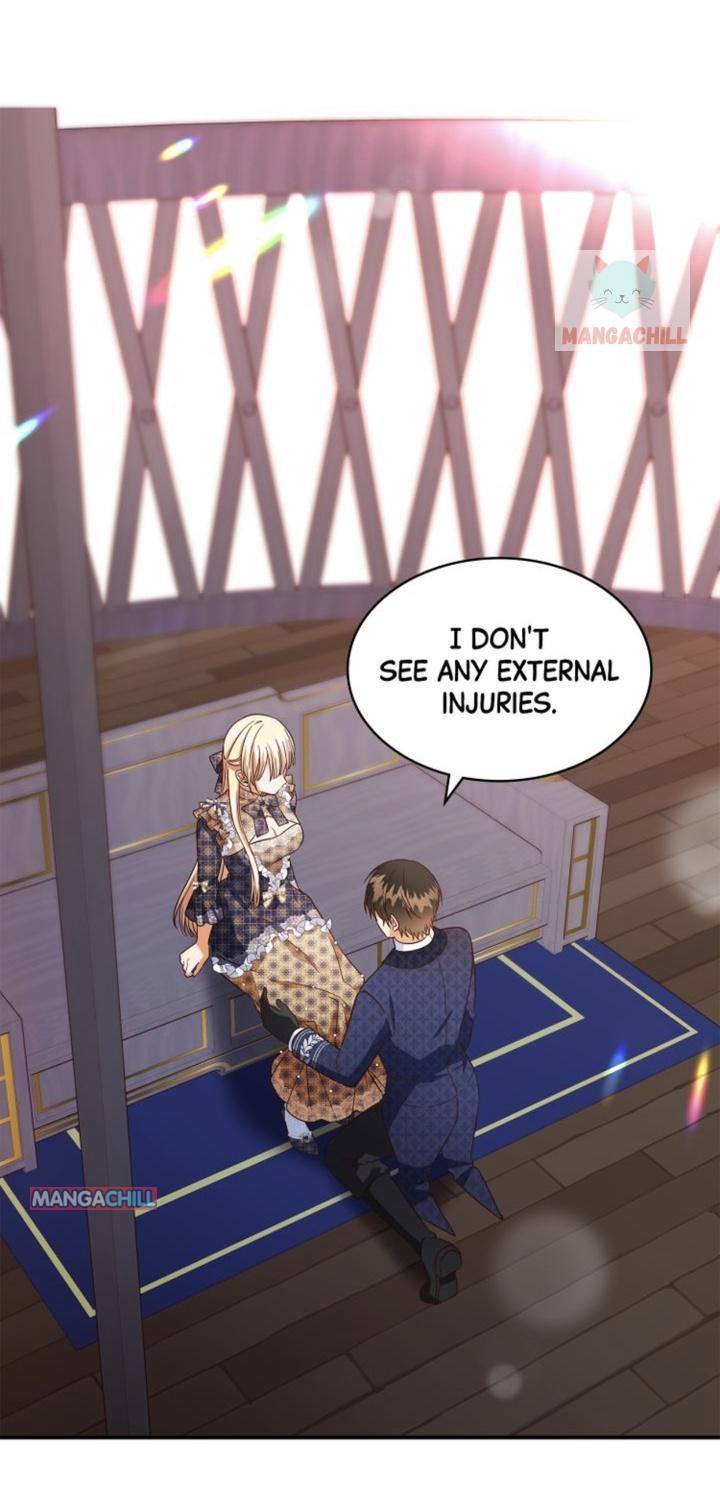 Page 28 of Chapter 48