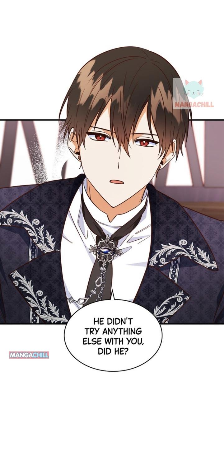 Page 29 of Chapter 48