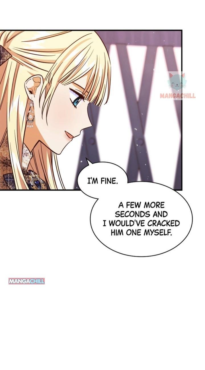 Page 30 of Chapter 48