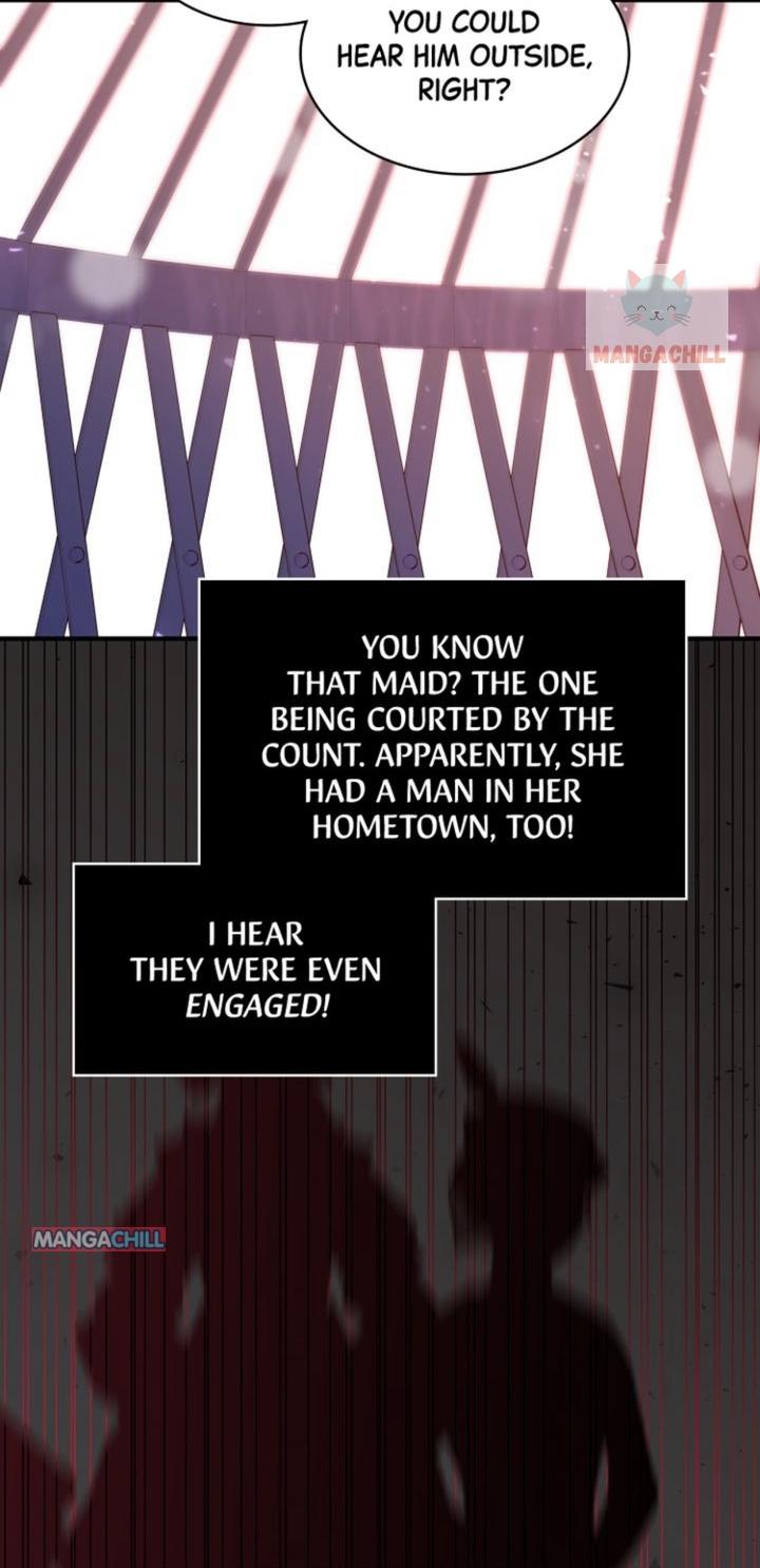 Page 32 of Chapter 48