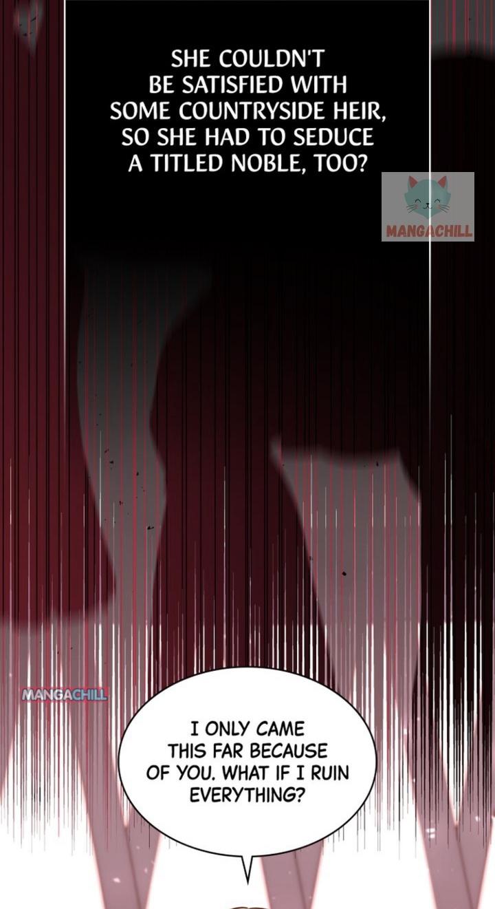 Page 33 of Chapter 48
