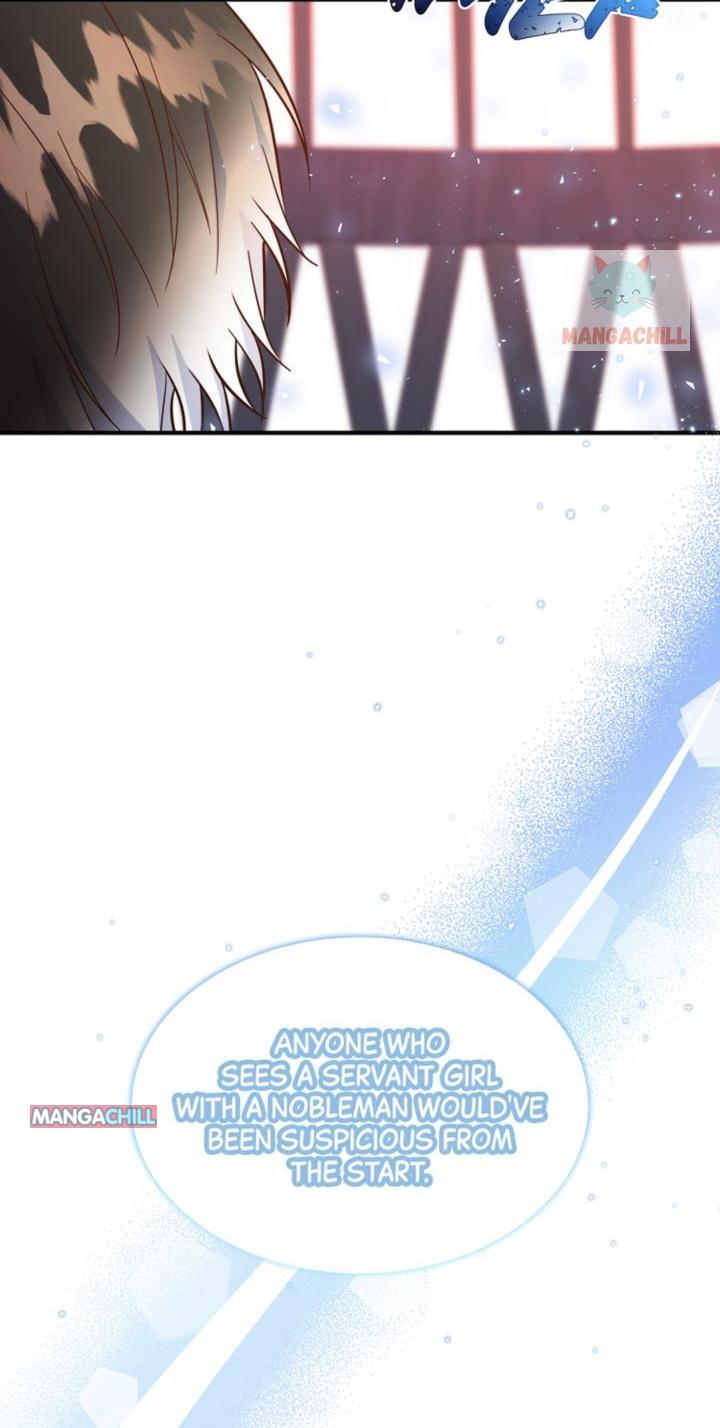 Page 35 of Chapter 48