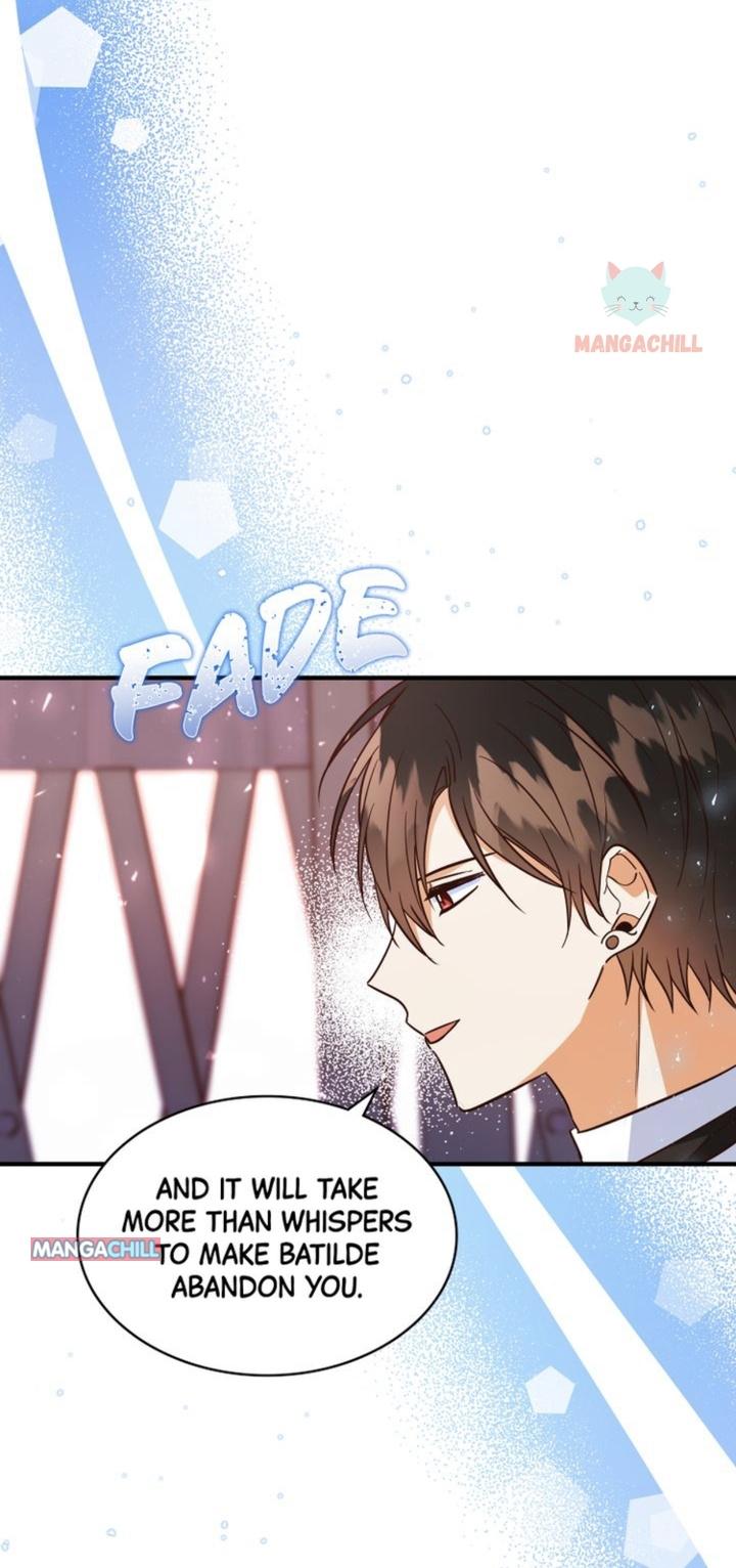 Page 39 of Chapter 48