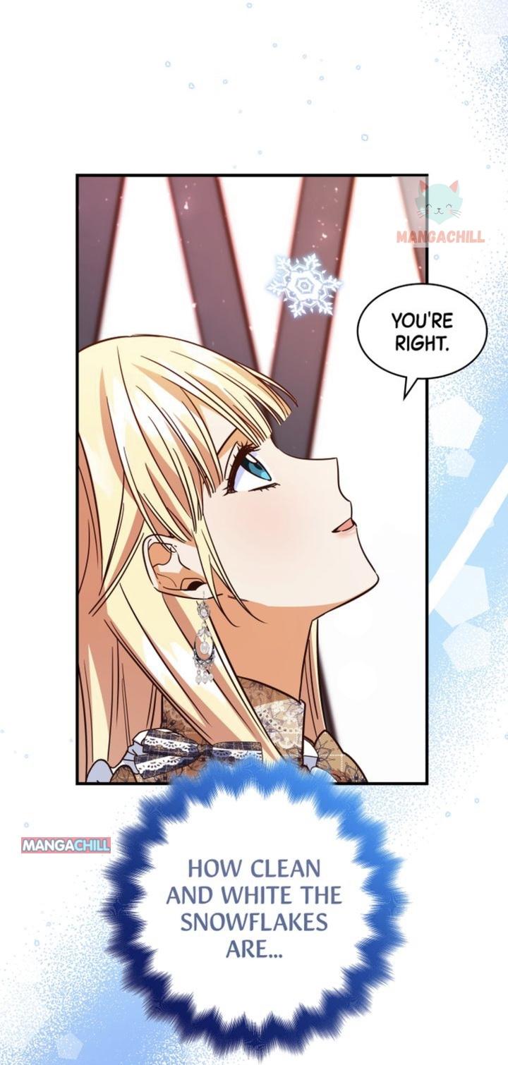 Page 40 of Chapter 48
