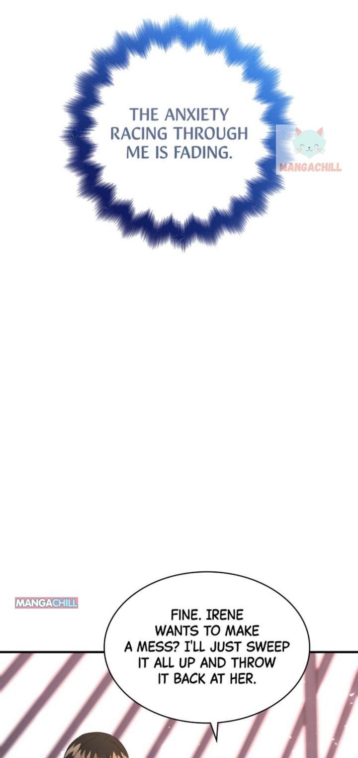 Page 42 of Chapter 48