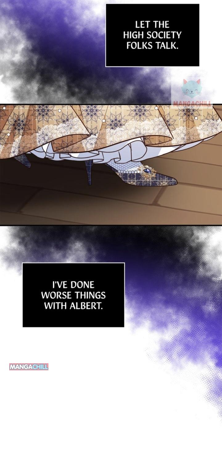 Page 44 of Chapter 48