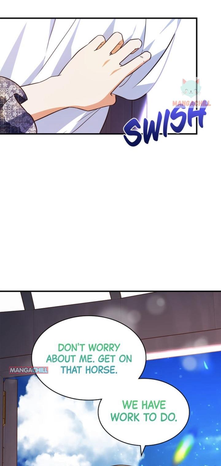 Page 45 of Chapter 48
