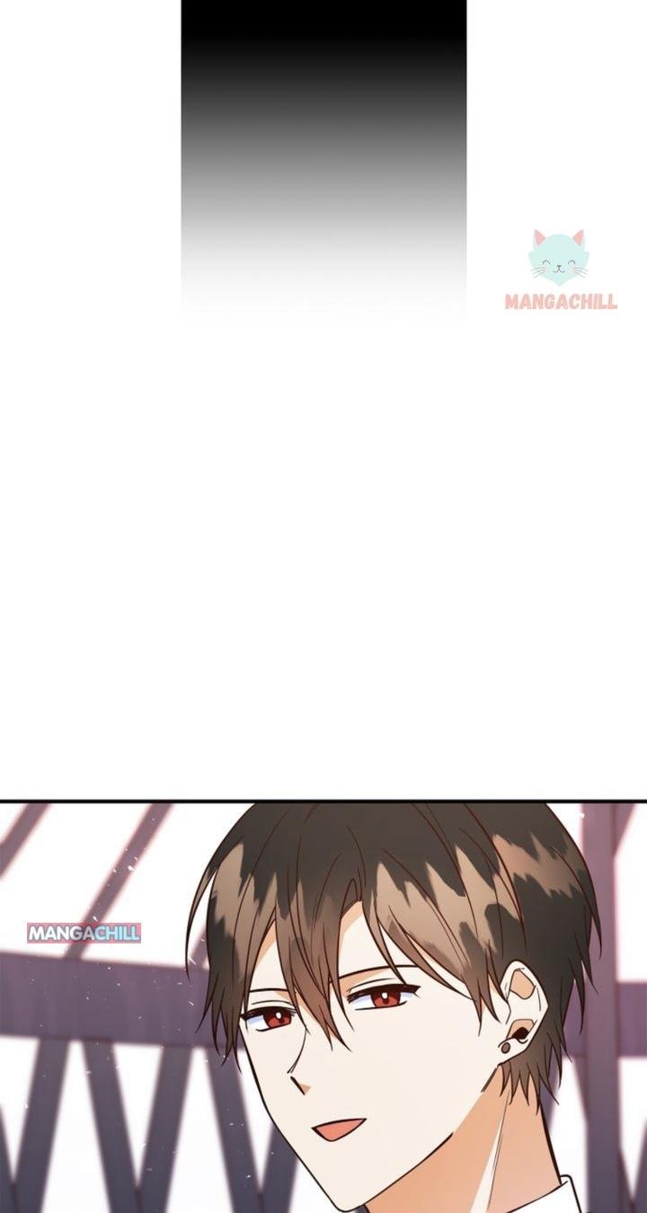Page 47 of Chapter 48