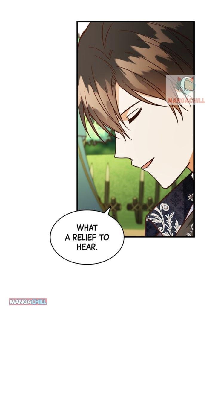 Page 50 of Chapter 48