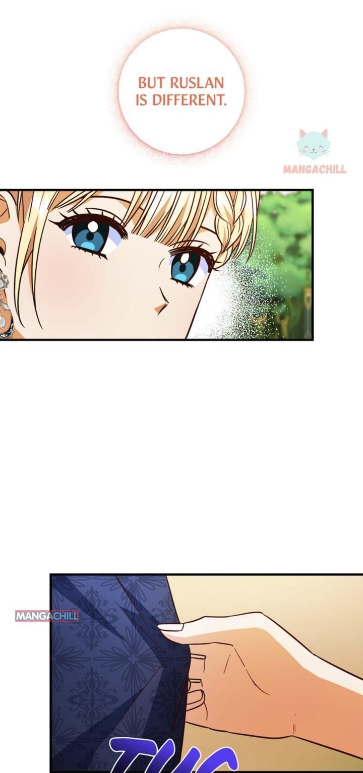 Page 51 of Chapter 48