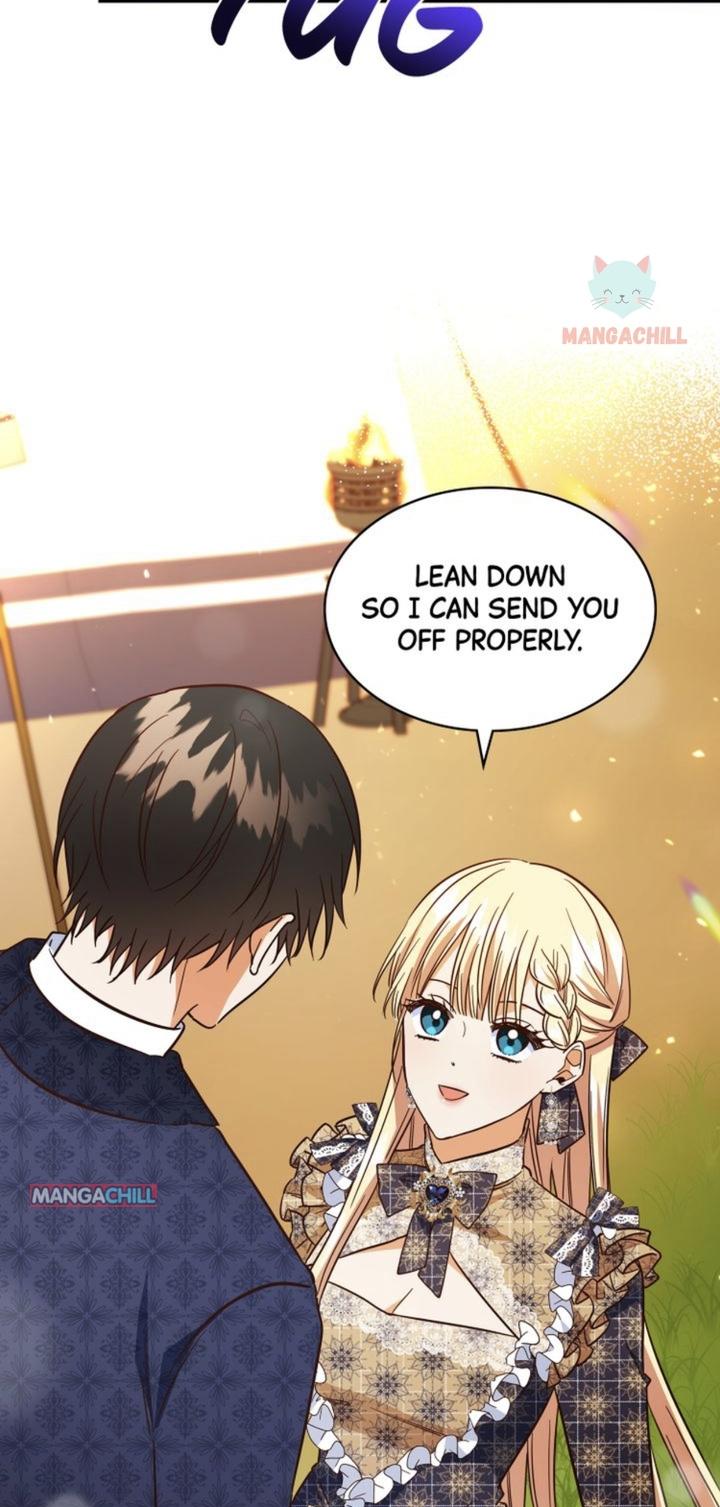 Page 52 of Chapter 48